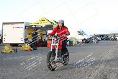 media/Feb-05-2023-Classic Track Day (Sun) [[c35aca4a42]]/Around the Pits/